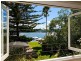 78 Iluka Road, Palm Beach NSW 2108