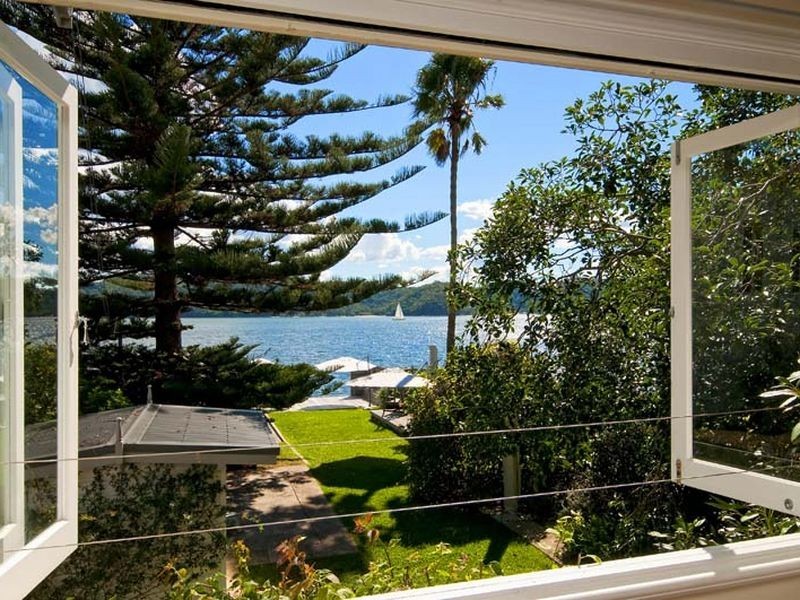 78 Iluka Road, Palm Beach NSW 2108