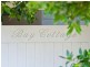 78 Iluka Road, Palm Beach NSW 2108