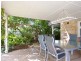 78 Iluka Road, Palm Beach NSW 2108