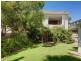 78 Iluka Road, Palm Beach NSW 2108