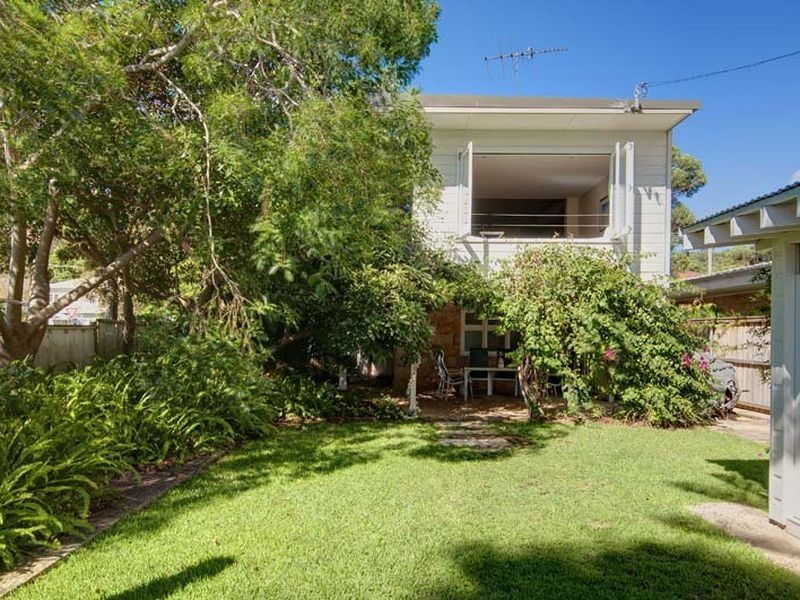 78 Iluka Road, Palm Beach NSW 2108