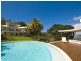 Palm Beach NSW 2108