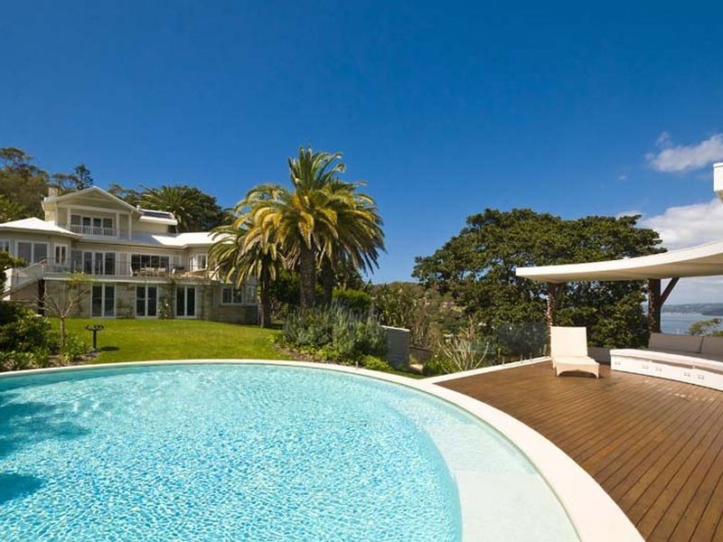Palm Beach NSW 2108