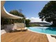 Palm Beach NSW 2108