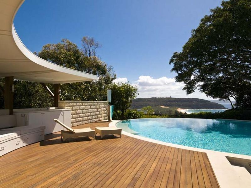 Palm Beach NSW 2108