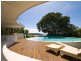 Palm Beach NSW 2108