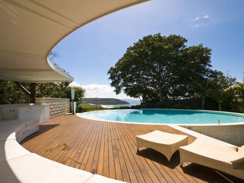 Palm Beach NSW 2108
