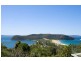 Palm Beach NSW 2108