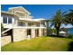 Palm Beach NSW 2108