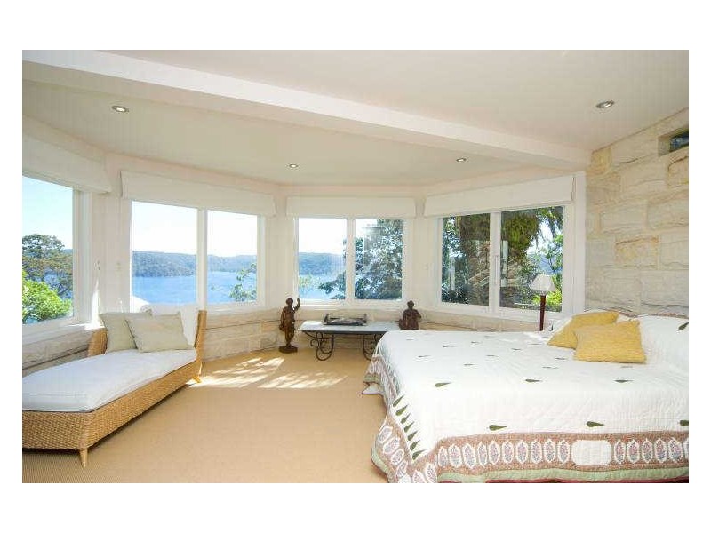 Palm Beach NSW 2108