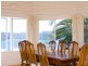 Palm Beach NSW 2108