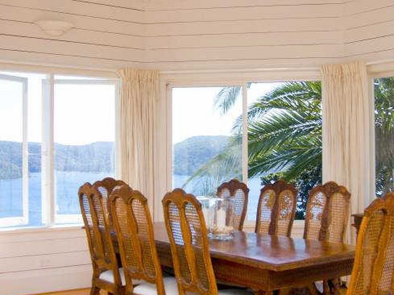 Palm Beach NSW 2108