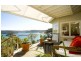 Palm Beach NSW 2108
