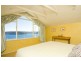 Palm Beach NSW 2108