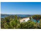 69 Pacific Road, Palm Beach NSW 2108