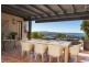69 Pacific Road, Palm Beach NSW 2108