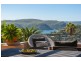 69 Pacific Road, Palm Beach NSW 2108