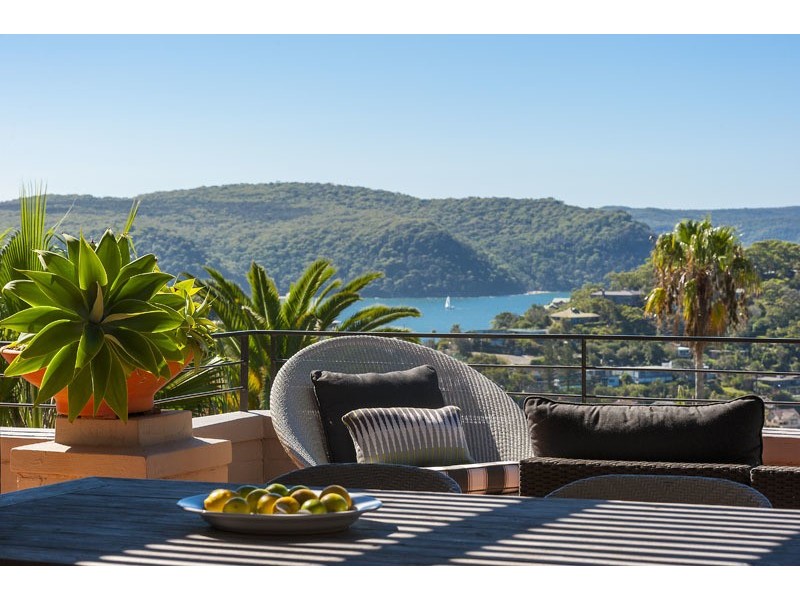69 Pacific Road, Palm Beach NSW 2108