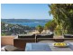 69 Pacific Road, Palm Beach NSW 2108