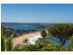 69 Pacific Road, Palm Beach NSW 2108