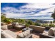 69 Pacific Road, Palm Beach NSW 2108