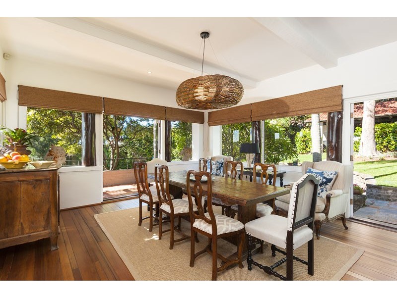 69 Pacific Road, Palm Beach NSW 2108