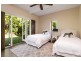 69 Pacific Road, Palm Beach NSW 2108