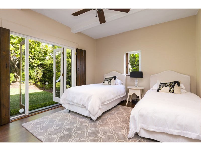 69 Pacific Road, Palm Beach NSW 2108