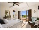69 Pacific Road, Palm Beach NSW 2108