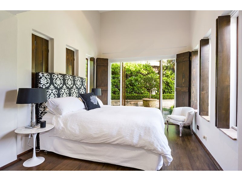 69 Pacific Road, Palm Beach NSW 2108