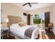 69 Pacific Road, Palm Beach NSW 2108