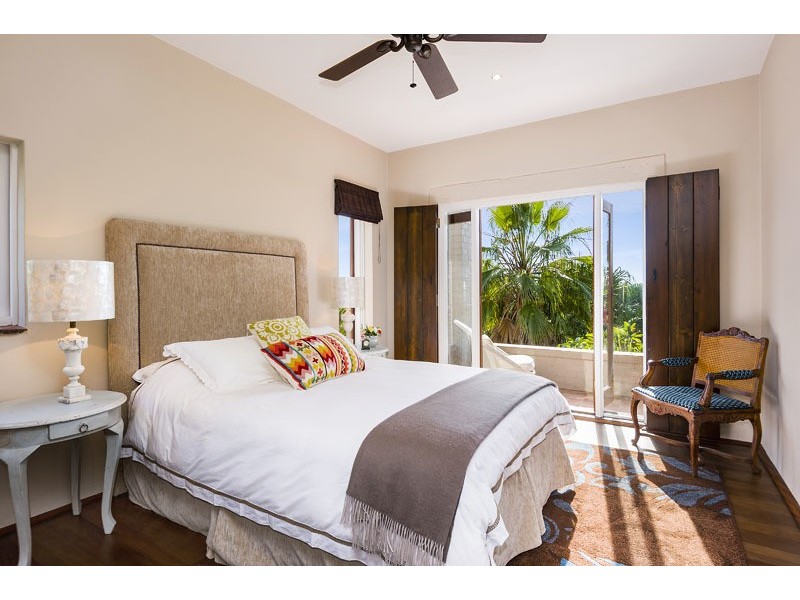 69 Pacific Road, Palm Beach NSW 2108
