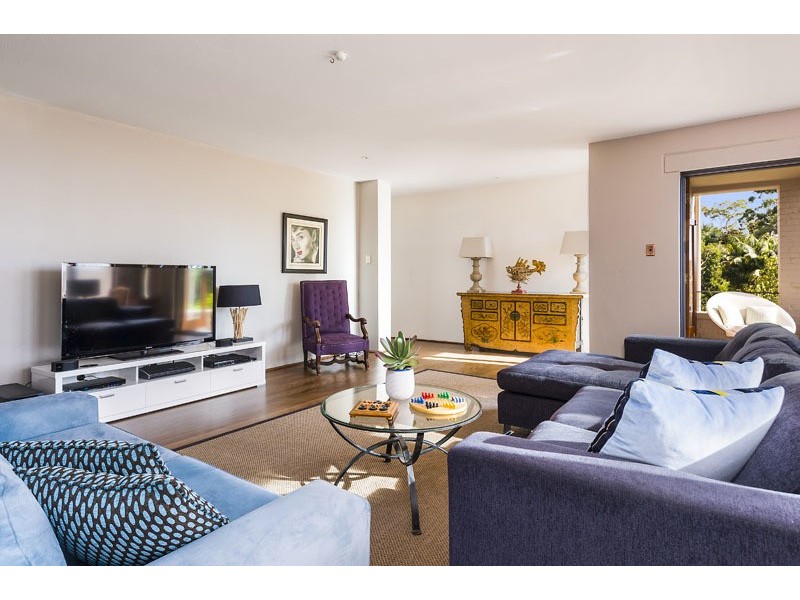 69 Pacific Road, Palm Beach NSW 2108