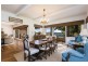 69 Pacific Road, Palm Beach NSW 2108