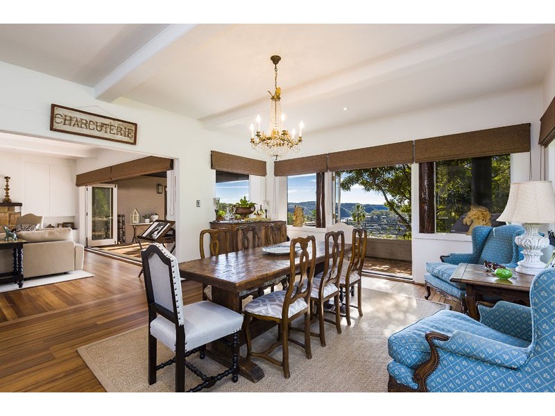69 Pacific Road, Palm Beach NSW 2108
