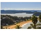 69 Pacific Road, Palm Beach NSW 2108