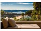 69 Pacific Road, Palm Beach NSW 2108