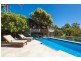 69 Pacific Road, Palm Beach NSW 2108