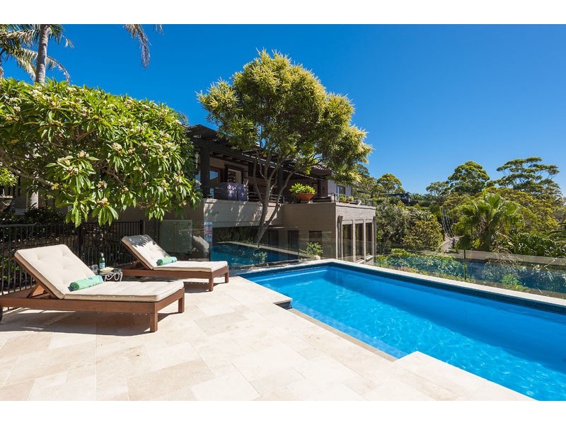 69 Pacific Road, Palm Beach NSW 2108