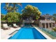 69 Pacific Road, Palm Beach NSW 2108
