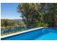 69 Pacific Road, Palm Beach NSW 2108
