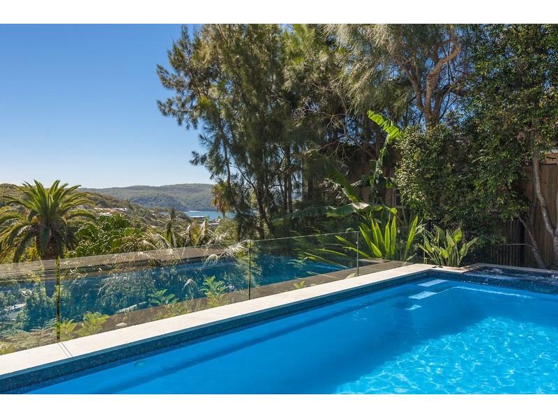 69 Pacific Road, Palm Beach NSW 2108