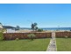 17 Ocean Road, Palm Beach NSW 2108