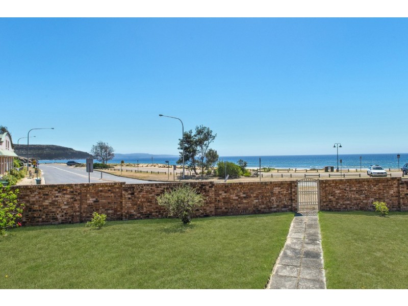 17 Ocean Road, Palm Beach NSW 2108