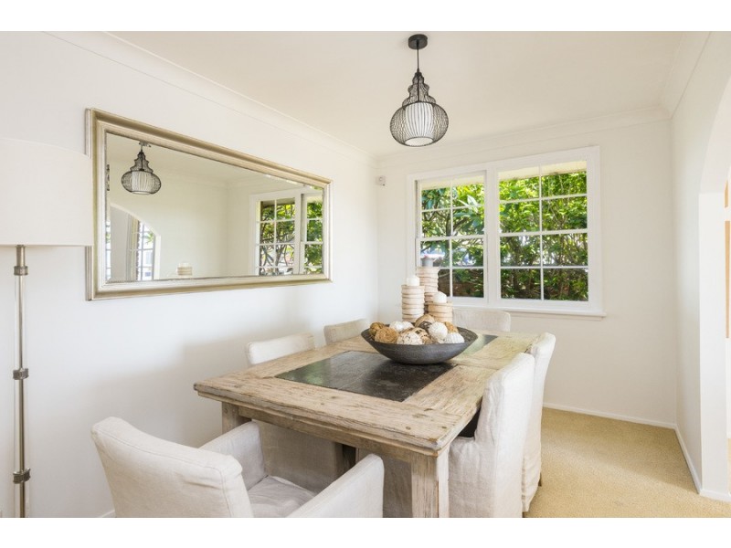 17 Ocean Road, Palm Beach NSW 2108