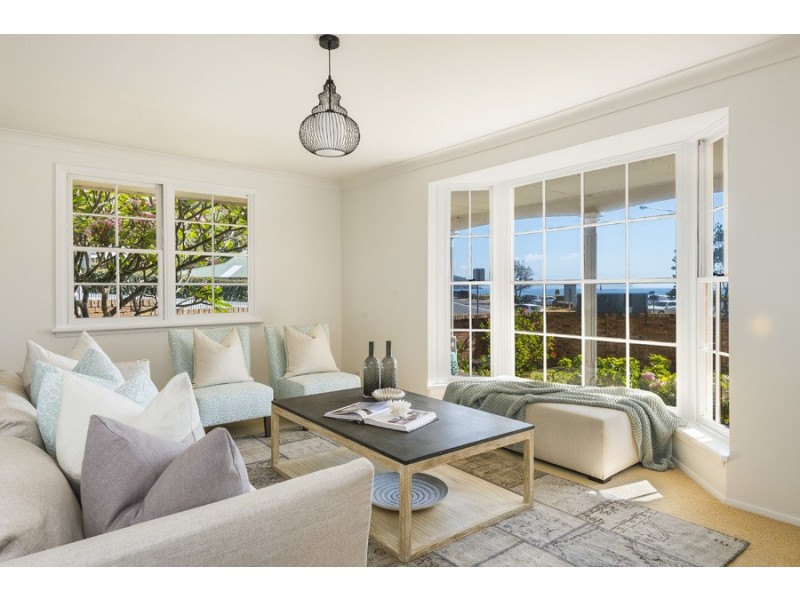 17 Ocean Road, Palm Beach NSW 2108