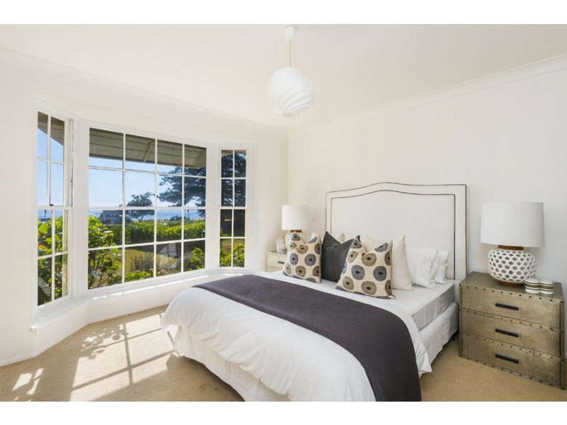 17 Ocean Road, Palm Beach NSW 2108