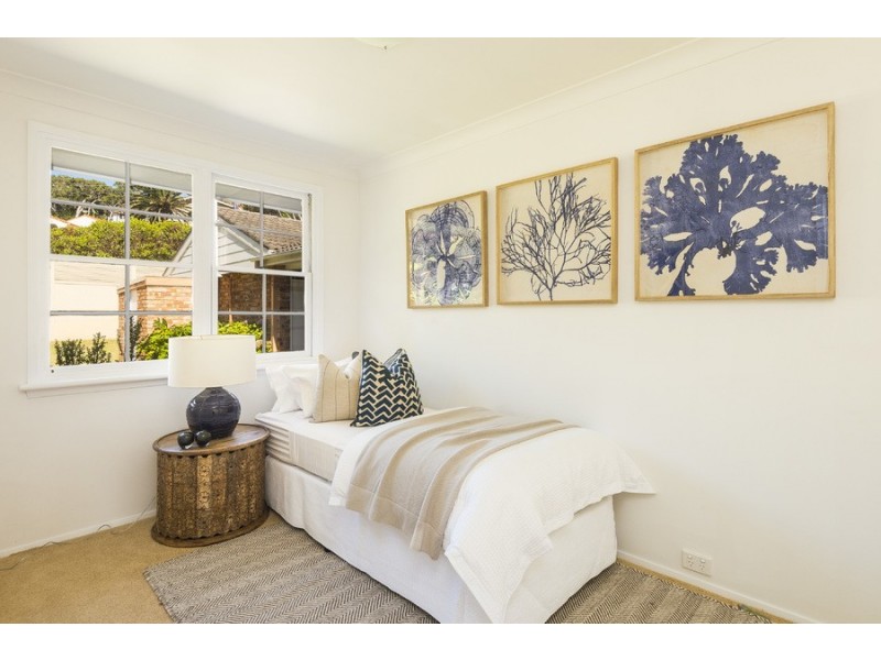 17 Ocean Road, Palm Beach NSW 2108