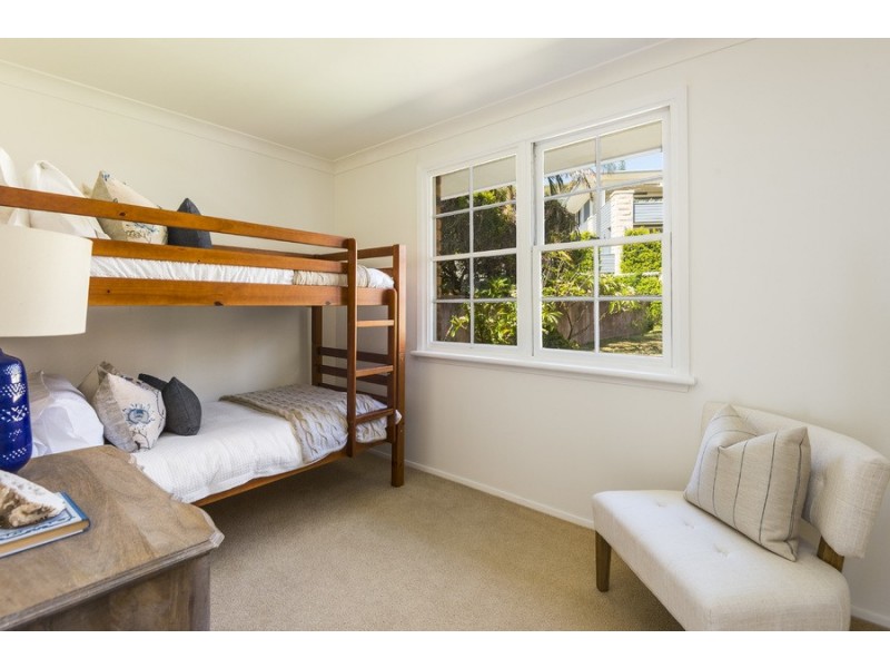 17 Ocean Road, Palm Beach NSW 2108